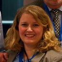 Catheleine Margje Geerte van Driel