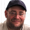 Ulf Linnemann