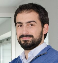 Angelos Filippatos