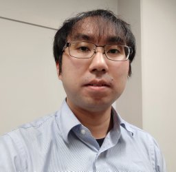 Masayuki Ochi