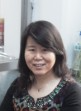 Bo Li