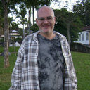 Claudio de Oliveira