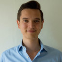 Maarten Hardenberg