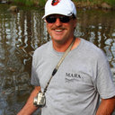 Scott A. Smith