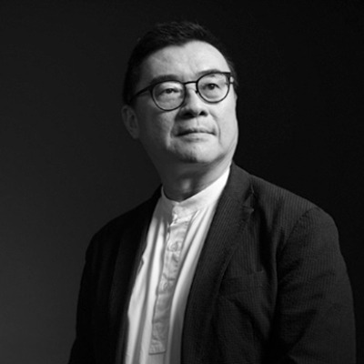 Zhenyu Li