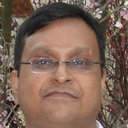 Sanjib Ghosh