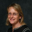 Karin A Pacheco