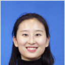 Yangfan Cui