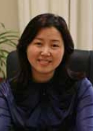 Xianchun Tan