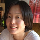 Chae Young Lim