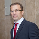 Evgeny Maykov