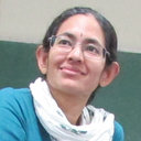 Radhika Vathsan