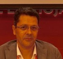 Barberia Eneko
