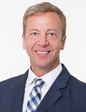 Rainer Haas