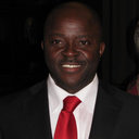 Eric Fotsing