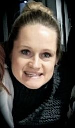 Roedder Silke