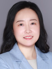 Jing Wu