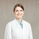Katharina A. C. Oswald