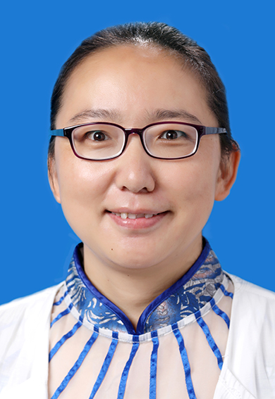 Yuan Zhang