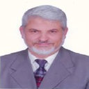 Nabil H. El-Sayed