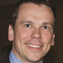 Juha Siikamaki