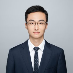 Shuquan Cui