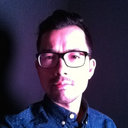 Gilles Phan