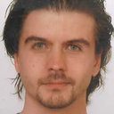 Sandro Weber