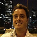 Tim Lomas
