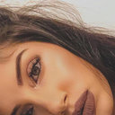 Danilescu Elvira