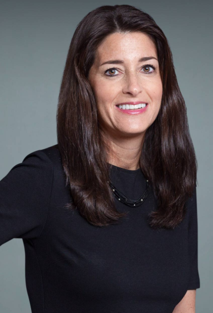 Jamie A. Kanofsky