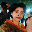 Sweta Singh