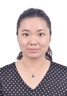Lin Wang