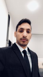 Saad Alaklabi