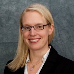 Erin Vasudevan
