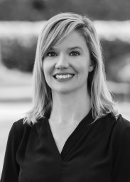 Lily A. Cook