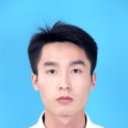 Yiwen Wu
