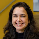 Mariangela Freitas da Silveira