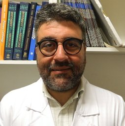 Vincenzo Lionetti
