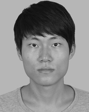 Quanqi Ye