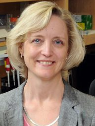 Susan R. Wente