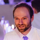 Emanuel Berger