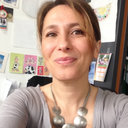 Melynda Hassouna