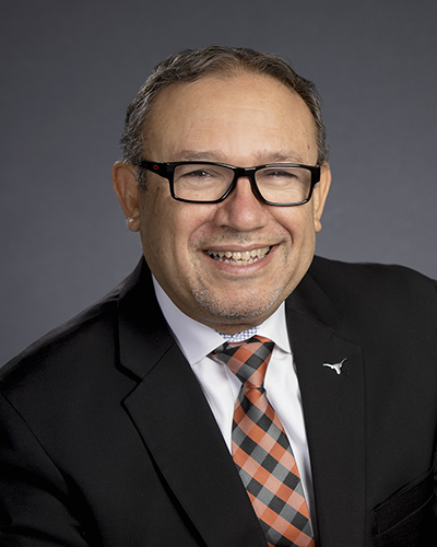 Pedro Reyes