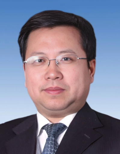 Lixin Tang