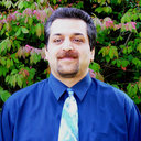 Pedram Rezamand