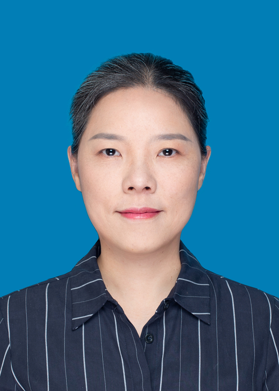 Juan Yu