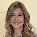 Laura Lupi