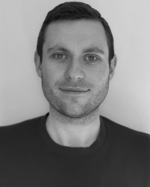 Aidan Murphy