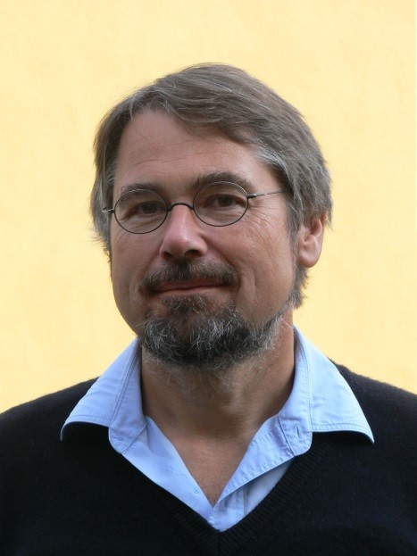 Vladimír Křen